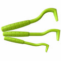 Flea & Tick Remover Kit Soft Plastic Ergonomic Grip