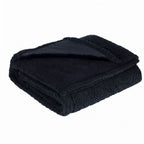 Fleece Blanket Soft & Waterproof Easy-Care