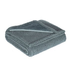 Fleece Blanket Soft & Waterproof Easy-Care