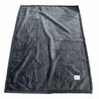 Fleece Blanket Soft & Waterproof Easy-Care