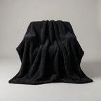 Fleece Blanket Soft & Waterproof Easy-Care