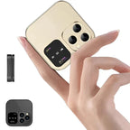 Flip Phone Dual SIM Tactile Keypad Long Battery