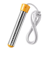 Floating Pool Heater 3000W Fast Heating Stainless Steel