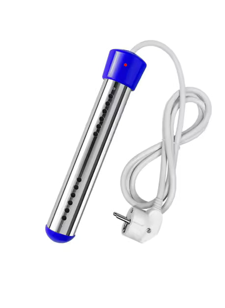 Floating Pool Heater 3000W Fast Heating Stainless Steel