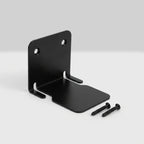 Floating Wall Shelf Invisible Bracket Stainless Steel
