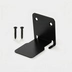 Floating Wall Shelf Invisible Bracket Stainless Steel