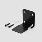 Floating Wall Shelf Invisible Bracket Stainless Steel