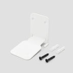 Floating Wall Shelf Invisible Bracket Stainless Steel