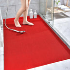 Floor Mat Waterproof & Non-Slip 60 x 90 cm