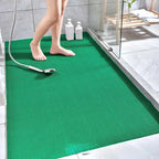 Floor Mat Waterproof & Non-Slip 60 x 90 cm