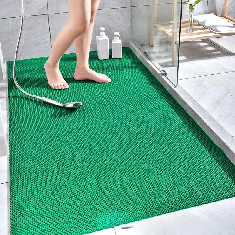 Floor Mat Waterproof & Non-Slip 60 x 90 cm