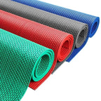 Floor Mat Waterproof & Non-Slip 60 x 90 cm