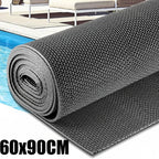 Floor Mat Waterproof & Non-Slip 60 x 90 cm