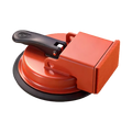 Floorboard Repair Tool Rubber-Coated Suction Damage-Free