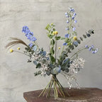 Floral Foam Holder Adjustable Stem Grid & Flexible Openings