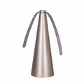 Fly Repellent Fan Soft-Touch Blades USB & Battery