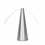 Fly Repellent Fan Soft-Touch Blades USB & Battery