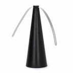 Fly Repellent Fan Soft-Touch Blades USB & Battery