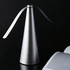 Fly Repellent Fan Soft-Touch Blades USB & Battery