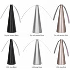 Fly Repellent Fan Soft-Touch Blades USB & Battery