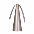 Fly Repellent Fan USB & Battery Soft-Touch Blades