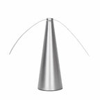 Fly Repellent Fan USB & Battery Soft-Touch Blades