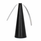 Fly Repellent Fan USB & Battery Soft-Touch Blades