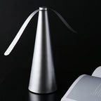 Fly Repellent Fan USB & Battery Soft-Touch Blades