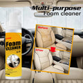 Foam Cleaner Deep-Penetrating Multi-Surface & Hydrophobic