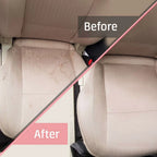 Foam Cleaner Deep-Penetrating Multi-Surface & Hydrophobic
