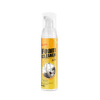 Foam Cleaner Deep-Penetrating Multi-Surface & Hydrophobic