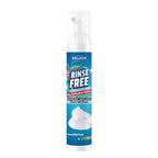 Foam Cleaner Multi-Surface Rinse-Free Degreaser
