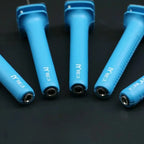 Foam Cutter Stainless Steel Hot Wire Non-Slip Handle