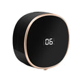 Foam Soap Dispenser Touchless Infrared Sensor USB Rechargeable