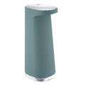 Foam Soap Dispenser Touchless Sensor & USB Rechargeable
