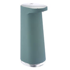 Foam Soap Dispenser Touchless Sensor & USB Rechargeable