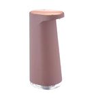 Foam Soap Dispenser Touchless Sensor & USB Rechargeable