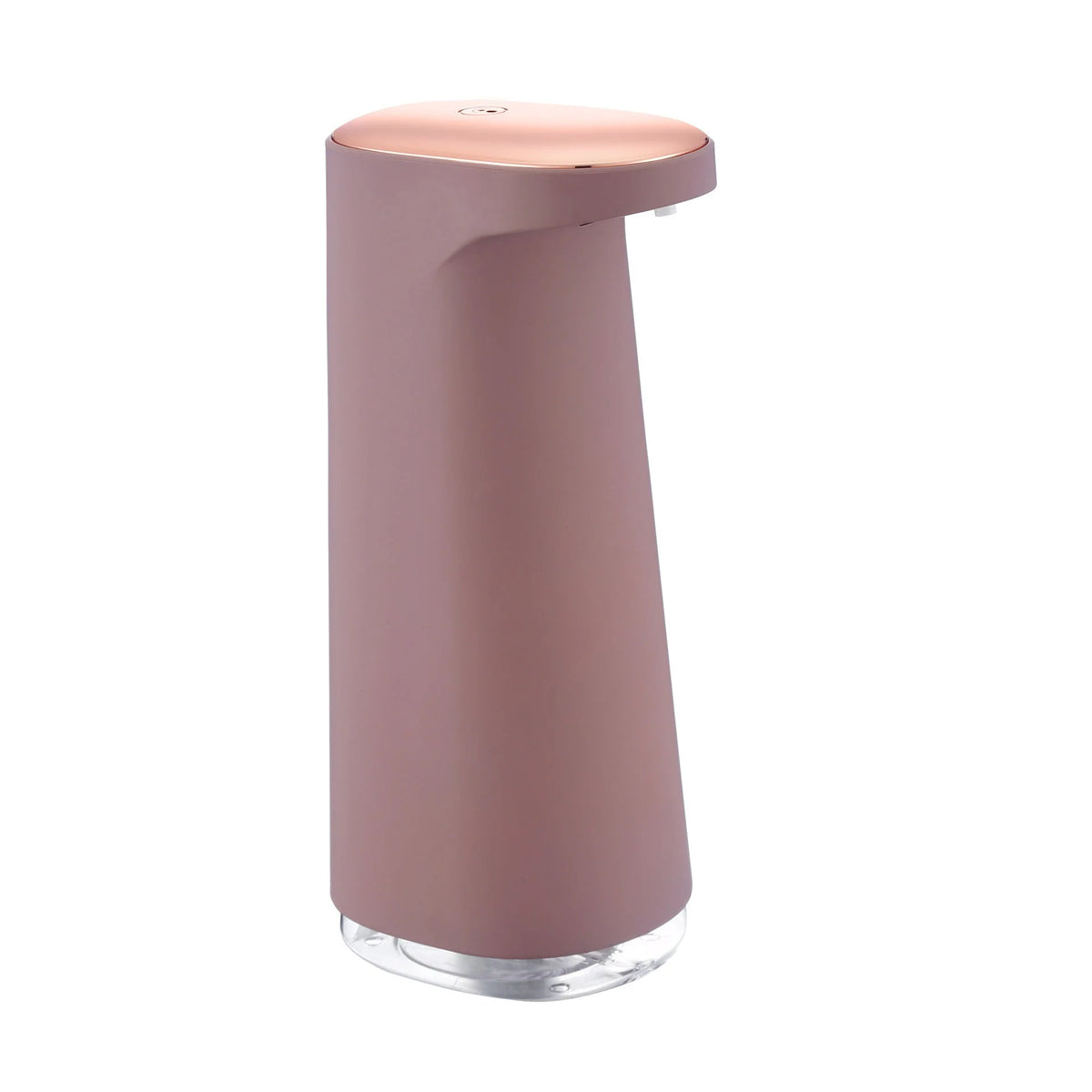 Foam Soap Dispenser Touchless Sensor & USB Rechargeable