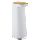 Foam Soap Dispenser Touchless Sensor & USB Rechargeable