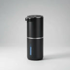 Foam Soap Dispenser Touchless USB-C Rechargeable IPX5 Waterproof