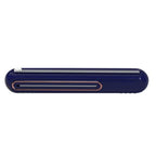 Foil Dispenser Magnetic Mounting & Precision Cutter BPA-Free