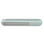 Foil Dispenser Magnetic Mounting & Precision Cutter BPA-Free