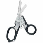 Folding Pliers Multifunctional Stainless Steel Ergonomic Grip