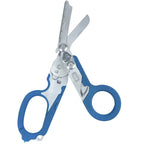 Folding Pliers Multifunctional Stainless Steel Ergonomic Grip