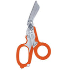Folding Pliers Multifunctional Stainless Steel Ergonomic Grip
