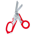 Folding Pliers Multifunctional Stainless Steel Ergonomic Grip