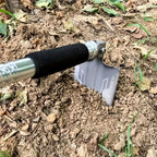 Folding Shovel High Carbon Steel Fold-Lock