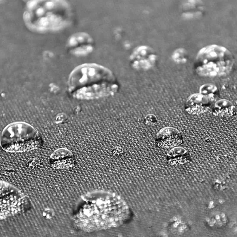 Folding Umbrella Automatic Open/Close UV Protection