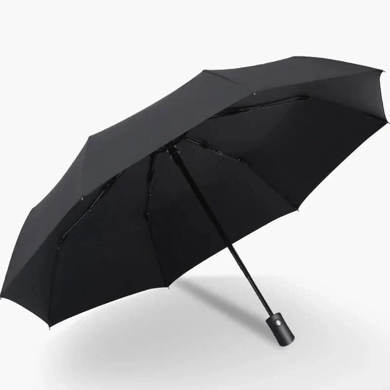 Folding Umbrella Automatic Open/Close UV Protection