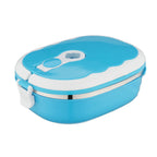 Food Container Vacuum-Insulated Stainless Steel Leak-Proof